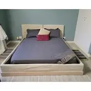Villa Home, At Or Thambo