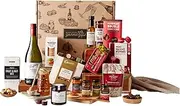 Penfolds 311 Chardonnay Extravagance Hamper