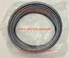 Genuine Fisher & Paykel Wash Smart Washing Machine Door Seal Gasket WH7560P2