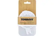 Toni & Guy Bamboo Scalp Massage Brush Each