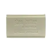 Clover Fields Superfood Botanical Shea Butter & Goatsmilk Soap 150g