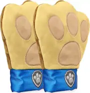 New CHASE Hero Paws Paw Patrol the Movie Shake for Sounds 10 Sounds