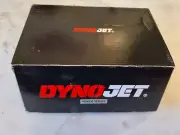clutch kit dyno jet for 2017-2019 Polaris RZR XP Turbo