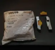 OEM GENUINE VOLVO Retainer Locking Pin Set Of 10 VOE15603422 *READ* BRAND NEW