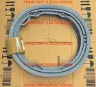 Genuine LG Washing Machine Door Boot Seal Gasket WV5-1408W (F4V5TYP0W.ABWREAP)