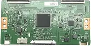 Timing Control Board 6870C-0823A | Display Driver Module Replacement For Large-Screen Systems