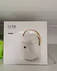 Orte Mini Electric Rice Cooker ORJ-3001AN / Express / Genuine