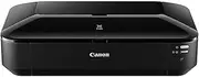 [Canon] PIXMA IX6860, Photo Printer