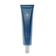 CosMedix Fortify Cooling Enzyme Scalp Treatment 110ml/3.7oz
