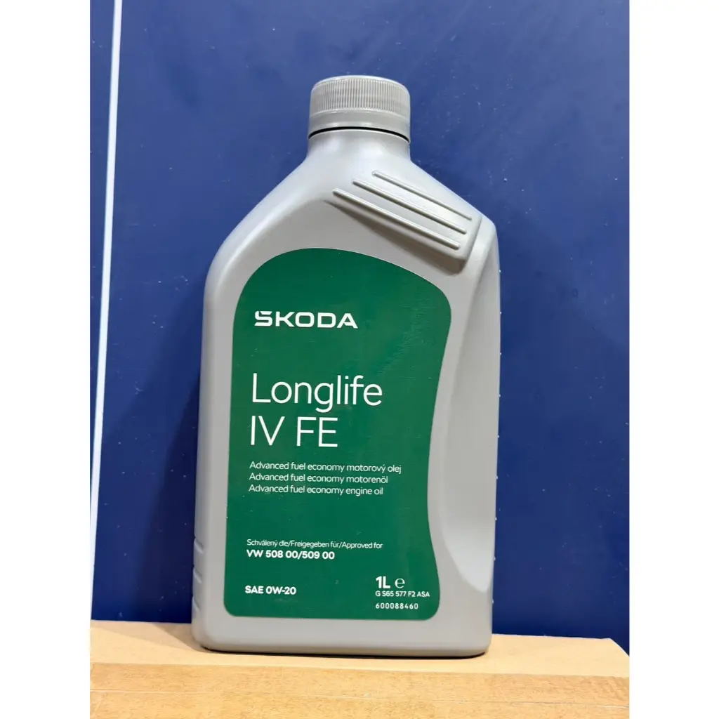 0w-20 0w20的優惠比較- 2026年01月|飛比價格