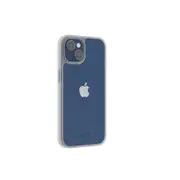 3sixT PureFlex MagSafe Case Phone Armour Cover Protection For iPhone 13 Clear