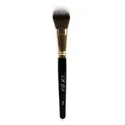 LA Girl Pro Brush Domed Stippling Brush