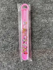 Tokidoki Chopstick Travel Set