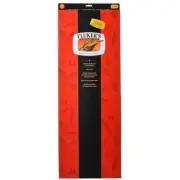 Reptile, Flukers Ultra Deluxe Premium Heat Mat (Jumbo - 35 Watts (50+ Gallons))