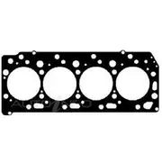 Permaseal Head Gasket - S4150SS-3