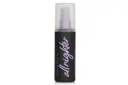 Urban Decay All Nighter Long Lasting Makeup Setting Spray 118ml/4oz