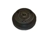 Centrifugal Clutch single V belt plate compactor 3/4 packer Stow BPC75
