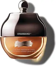 La Mer Genaissance The Eye and Expression Cream, 15 ml
