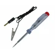 Car Circuit Tester / Auto Test Light 6v - 24v Tool