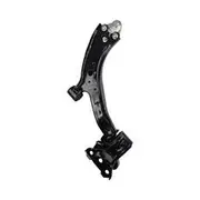 Basco Control Arm - BCA1130