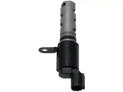 Exhaust (Right) Variable Timing Solenoid For 2010-2019 Subaru Legacy MY998XB (for: Subaru)