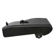 Genuine Ford Rear Shield Left Hand for Territory SZ/SZ MKII (for: Ford)