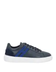 [HOGAN] HOGAN Sneakers - Item 17710721