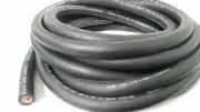 12/4 SOOW SO Cord 150 FT USA Portable Outdoor Indoor Flexible Wire cable
