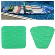 Cuttable EVA Foam Cushion for Tailored Inflatable Paddle Board Comfort
