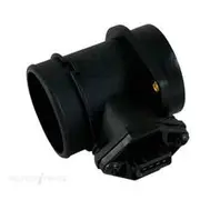 RAE Mass Air Flow Sensor - AM7003N