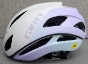 Giro Eclipse Spherical Mips Helmet