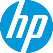 HP 8GB DDR4-3200 SODIMM 13L77AA