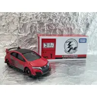 在飛比找蝦皮購物優惠-TOMICA EVENT MODEL 2星 NO.1 HON