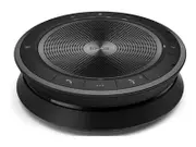 EPOS EXPAND 40 - Smart Speakerphone