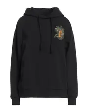[SCOUT] SCOUT Sweatshirts - Item 10630256