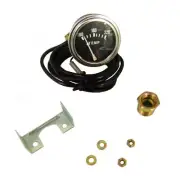 21475A Water Temp Gauge Fits Massey Ferguson 35 50 65 85 88 135 150 165 175 180
