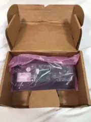 Sapling - SBD3132544R Clock Face Replacement