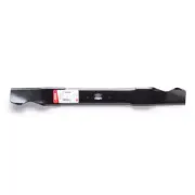 Oregon 198-049 Mulching Blade for 21" Bolens 742-0741, 942-0741A