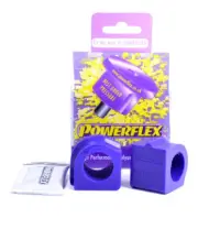 Powerflex Anti Roll Bar Mount Bush 23mm Volkswagen Transporter T4 PFF85-1104-23