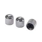 Guitar Control Knobs Potentiometer Control Knobs Nonslip Guitar Volumes Knobs
