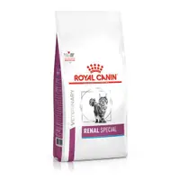 在飛比找蝦皮購物優惠-★貓貓龍寵物★ 法國皇家 ROYAL CANIN 貓 RSF