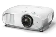 Epson EH-TW7100 4K PRO-UHD Home Theatre Projector