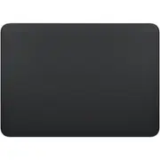 Apple Magic Trackpad Multi-Touch Surface USB-C (Black)