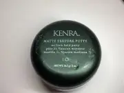 Kenra Matte Texture Putty 56.7g