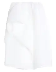 [CECILIE BAHNSEN] CECILIE BAHNSEN Midi skirts - Item 30044856