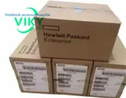 HP 833926-B21 820409-001 834133-001 2TB 7.2K 12Gbps 3.5" Midline SAS Hard Drive