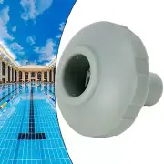 Connection Adapter Skimmer Frame Easy Pool Pump Above Ground Above Ground