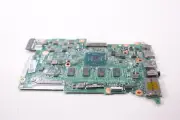 NB.SHP11.006 Acer Intel Mobile Celeron N3060 Motherboard AO1-132-C129
