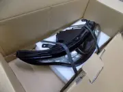 GENUINE NEW Range Rover Sport Offside Headlight Headlamp LR139451 LR169895