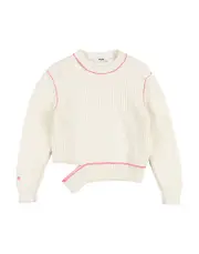 [MSGM] MSGM Sweaters - Item 14525083